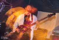 FuzzFest8-Day3-11