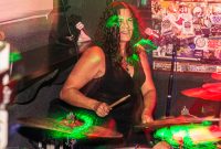 FuzzFest8-Day3-110