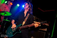 FuzzFest8-Day3-113