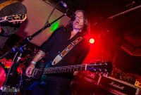 FuzzFest8-Day3-114