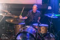 FuzzFest8-Day3-127