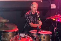 FuzzFest8-Day3-129