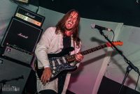 FuzzFest8-Day3-13