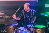 FuzzFest8-Day3-130