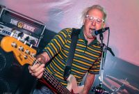 FuzzFest8-Day3-131