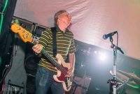 FuzzFest8-Day3-132