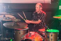 FuzzFest8-Day3-133