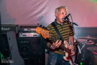 FuzzFest8-Day3-134