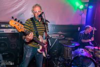 FuzzFest8-Day3-135