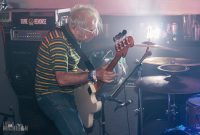 FuzzFest8-Day3-136