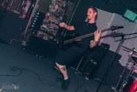 FuzzFest8-Day3-137
