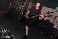FuzzFest8-Day3-138