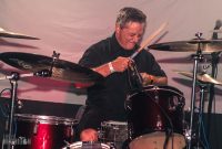 FuzzFest8-Day3-139