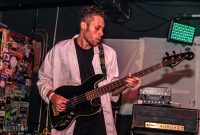 FuzzFest8-Day3-14