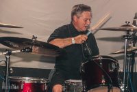 FuzzFest8-Day3-140