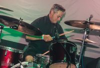 FuzzFest8-Day3-141