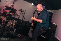 FuzzFest8-Day3-142