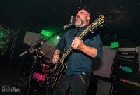 FuzzFest8-Day3-143