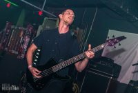 FuzzFest8-Day3-144