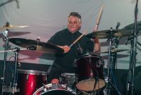 FuzzFest8-Day3-145