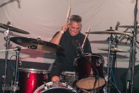 FuzzFest8-Day3-146