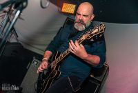 FuzzFest8-Day3-147