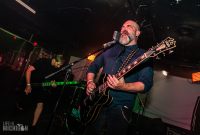 FuzzFest8-Day3-148