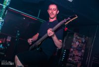 FuzzFest8-Day3-149