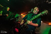 FuzzFest8-Day3-151