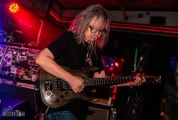 FuzzFest8-Day3-16