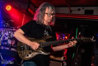FuzzFest8-Day3-17