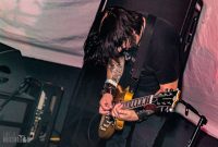 FuzzFest8-Day3-173