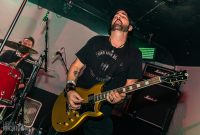 FuzzFest8-Day3-176