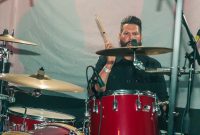 FuzzFest8-Day3-177