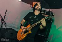 FuzzFest8-Day3-179