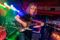 FuzzFest8-Day3-18