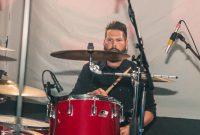 FuzzFest8-Day3-181