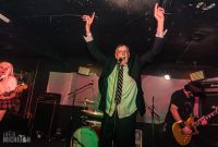 FuzzFest8-Day3-182