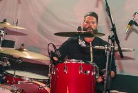 FuzzFest8-Day3-184