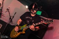 FuzzFest8-Day3-185