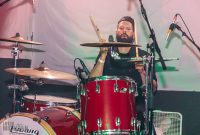 FuzzFest8-Day3-186