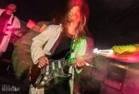 FuzzFest8-Day3-2
