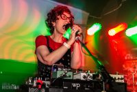 FuzzFest8-Day3-21