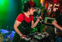FuzzFest8-Day3-22