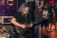 FuzzFest8-Day3-23