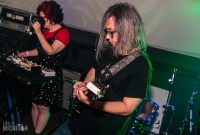 FuzzFest8-Day3-24