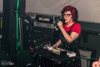 FuzzFest8-Day3-25