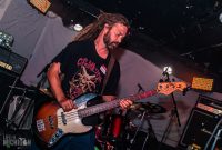 FuzzFest8-Day3-27