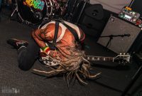 FuzzFest8-Day3-28