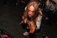FuzzFest8-Day3-3